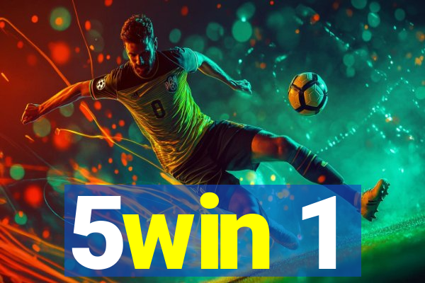 5win 1